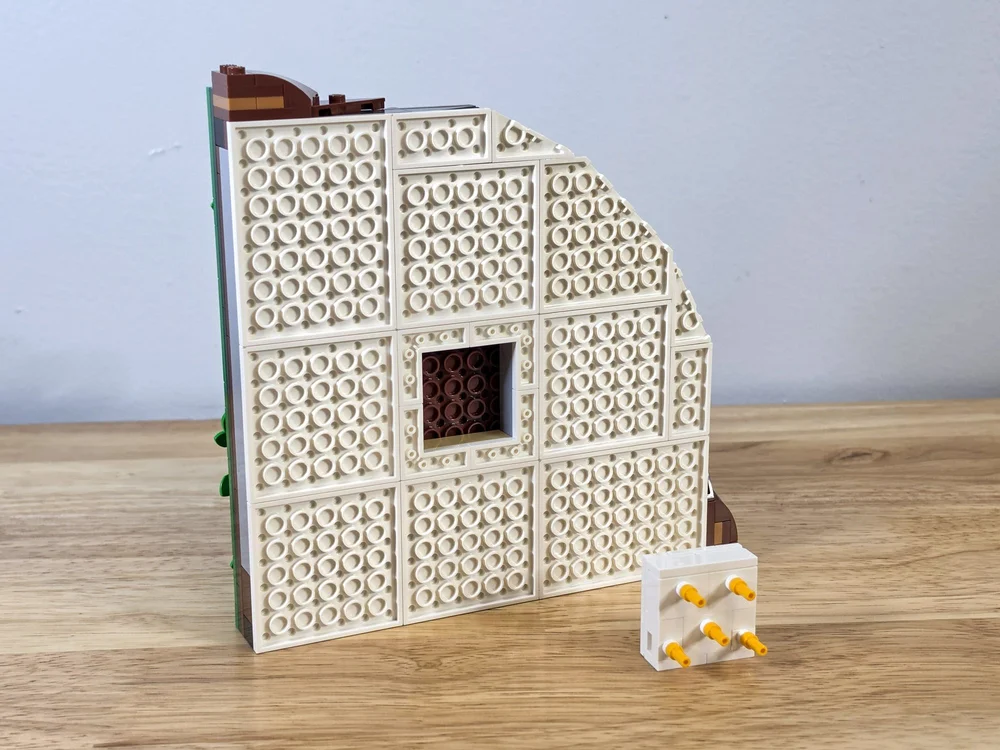 LEGO Ideas 21369 X-Files - BrickNerd (78).jpg