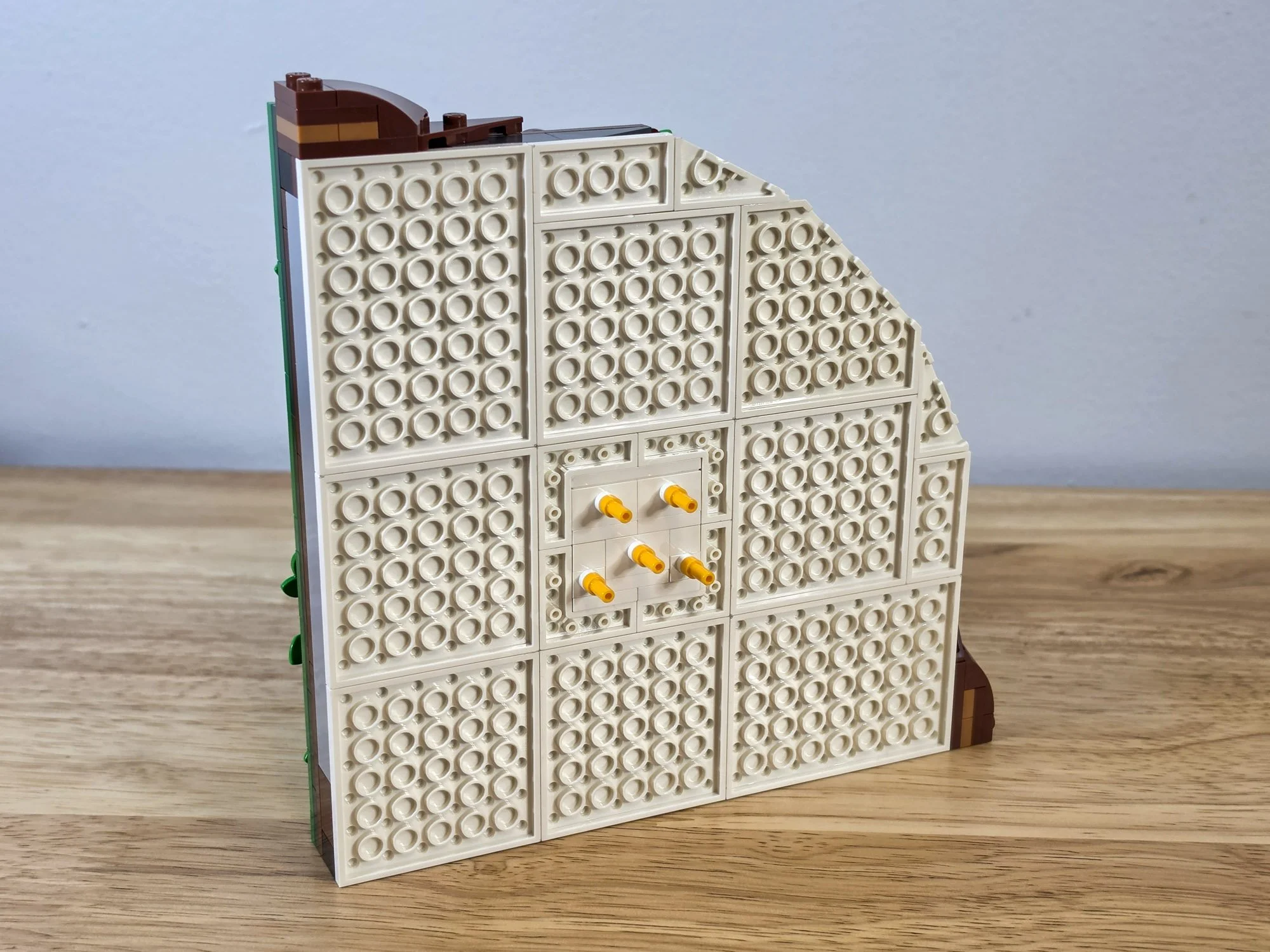 LEGO Ideas 21369 X-Files - BrickNerd (79).jpg