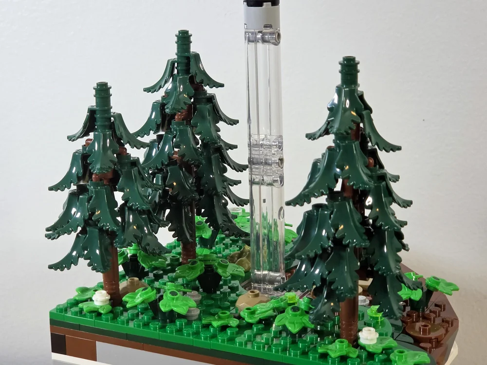 LEGO Ideas 21369 X-Files - BrickNerd (86).jpg
