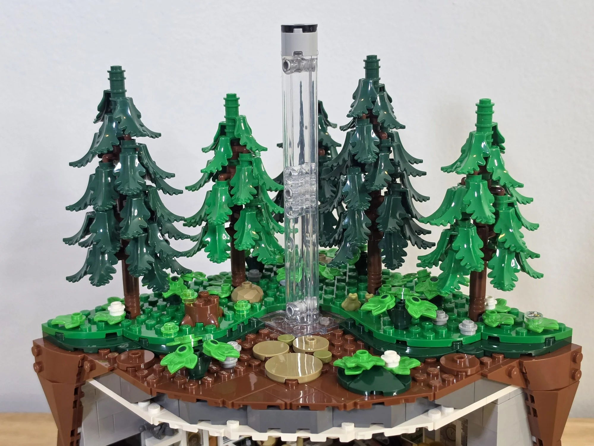 LEGO Ideas 21369 X-Files - BrickNerd (92).jpg