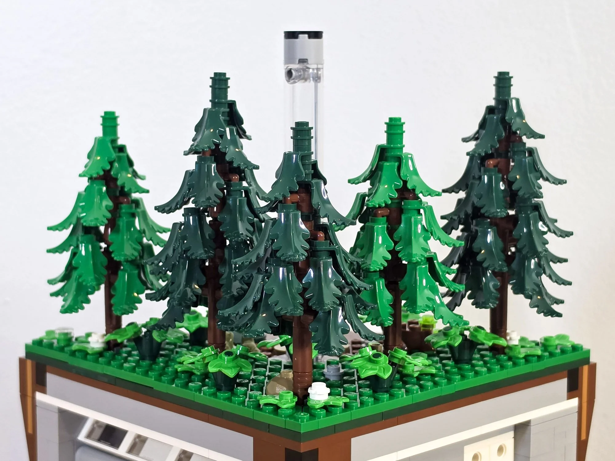 LEGO Ideas 21369 X-Files - BrickNerd (94).jpg