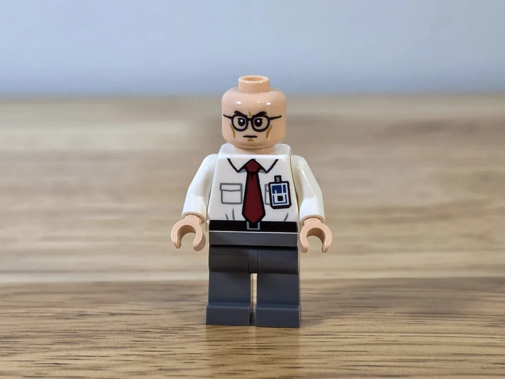 LEGO Ideas 21369 X-Files - BrickNerd (36).jpg