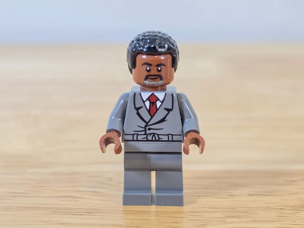 LEGO Ideas 21369 X-Files - BrickNerd (43).jpg