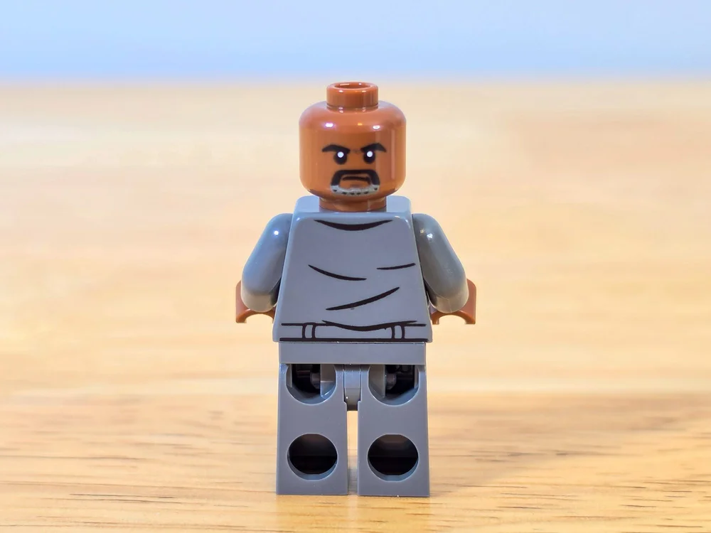 LEGO Ideas 21369 X-Files - BrickNerd (44).jpg