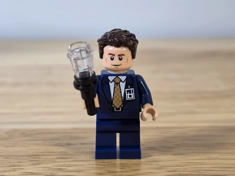 LEGO Ideas 21369 X-Files - BrickNerd (58).jpg