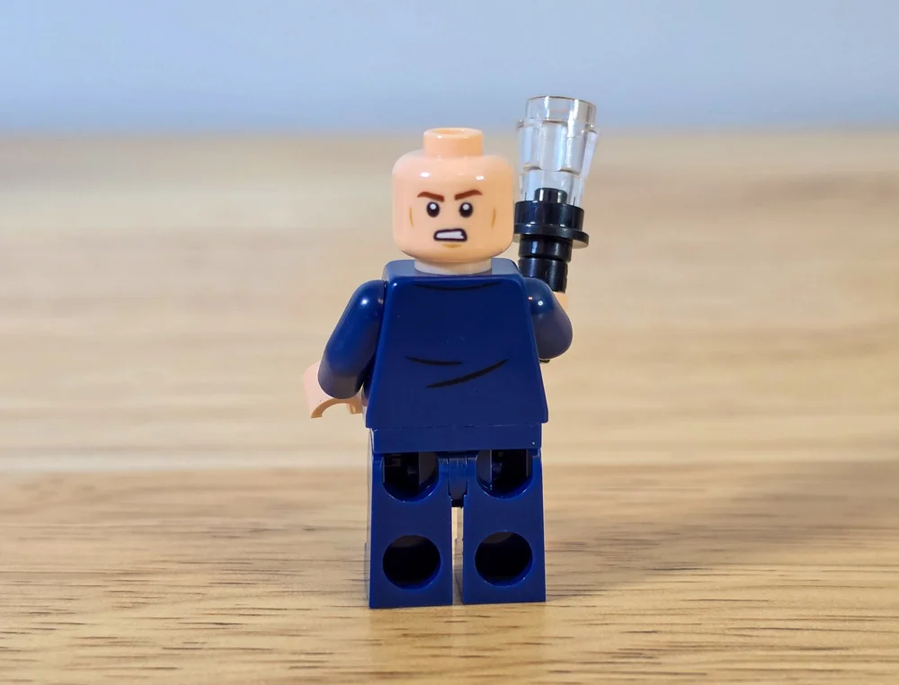 LEGO Ideas 21369 X-Files - BrickNerd (59).jpg