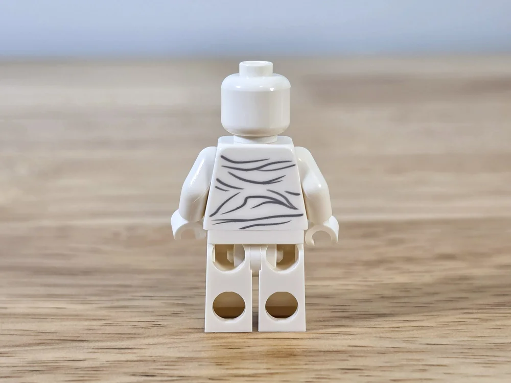 LEGO Ideas 21369 X-Files - BrickNerd (68).jpg