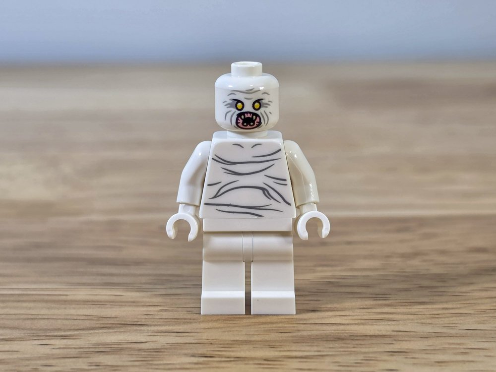 LEGO Ideas 21369 X-Files - BrickNerd (69).jpg