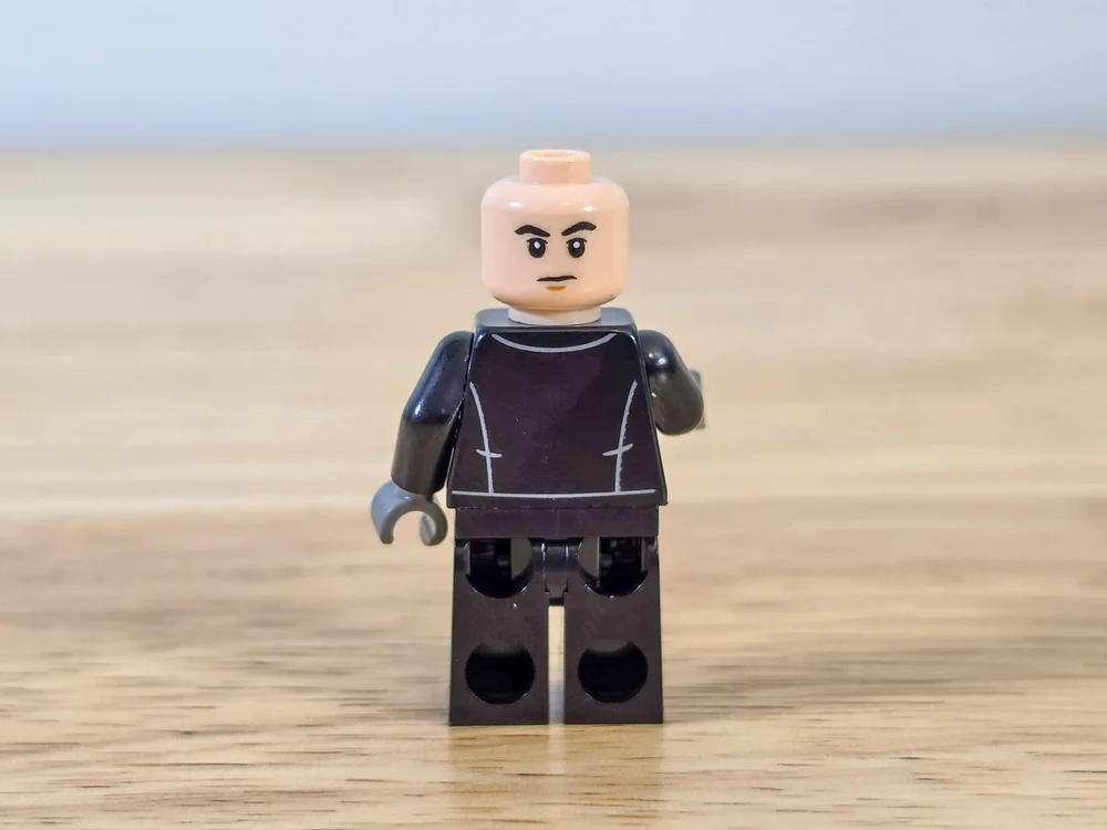 LEGO Ideas 21369 X-Files - BrickNerd (83).jpg