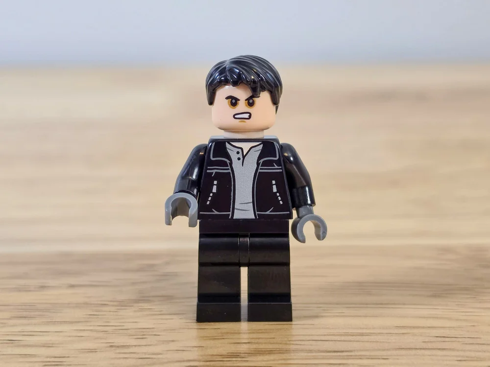 LEGO Ideas 21369 X-Files - BrickNerd (84).jpg