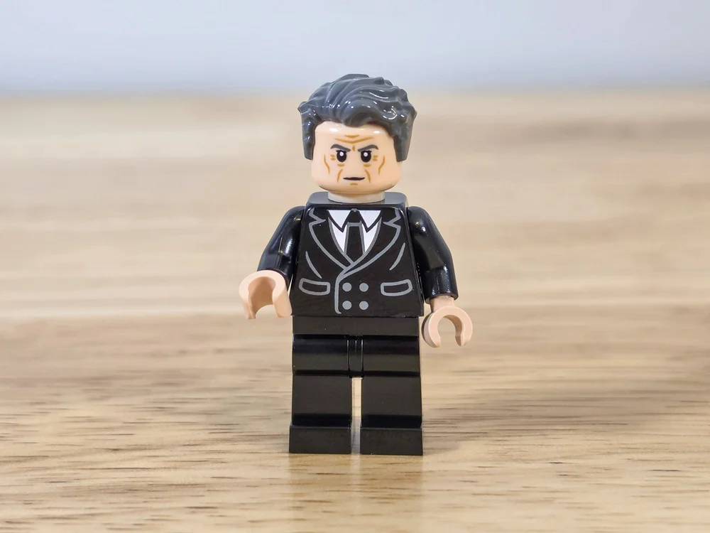 LEGO Ideas 21369 X-Files - BrickNerd (88).jpg