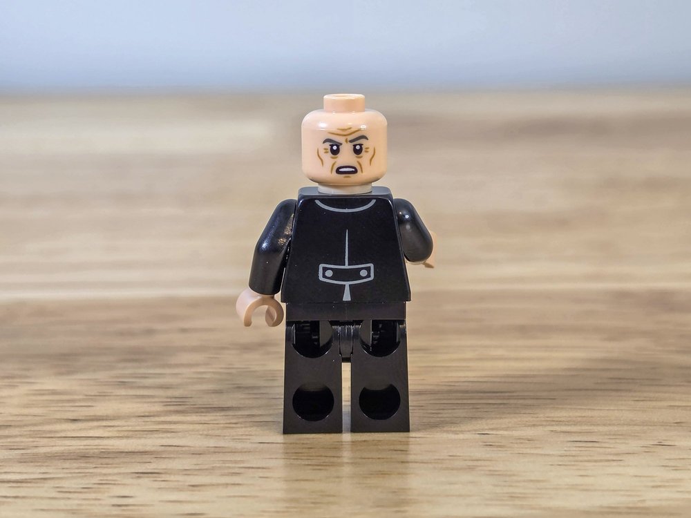 LEGO Ideas 21369 X-Files - BrickNerd (89).jpg