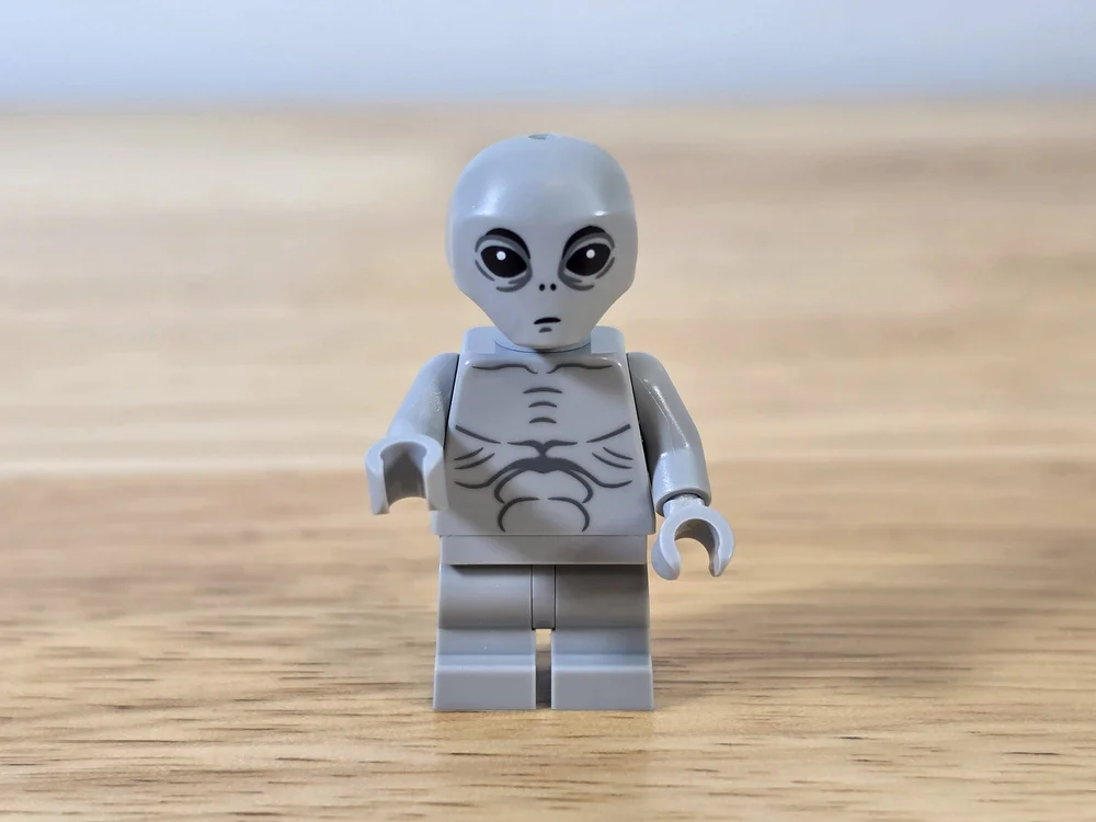 LEGO Ideas 21369 X-Files - BrickNerd (99).jpg