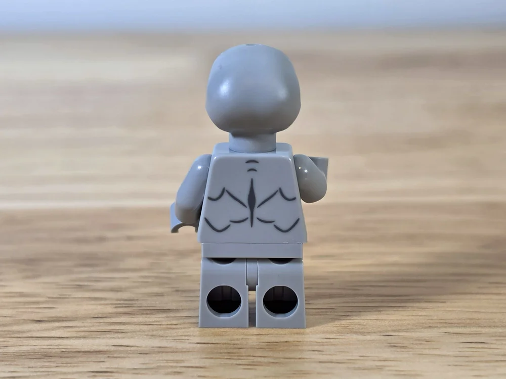 LEGO Ideas 21369 X-Files - BrickNerd (100).jpg
