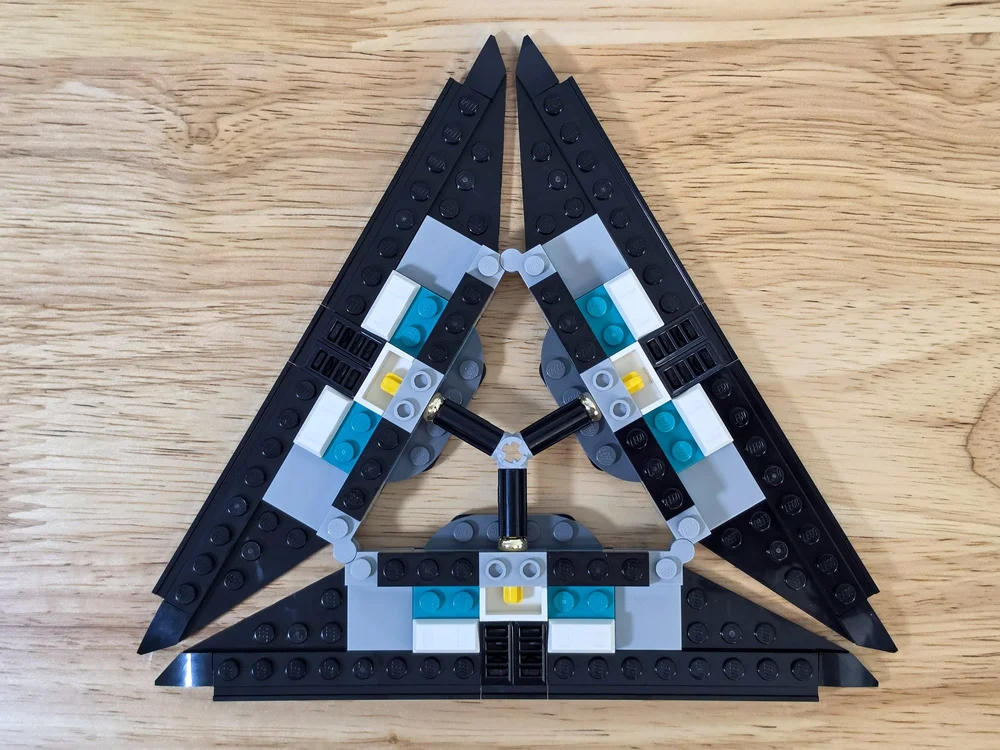 LEGO Ideas 21369 X-Files - BrickNerd (96).jpg