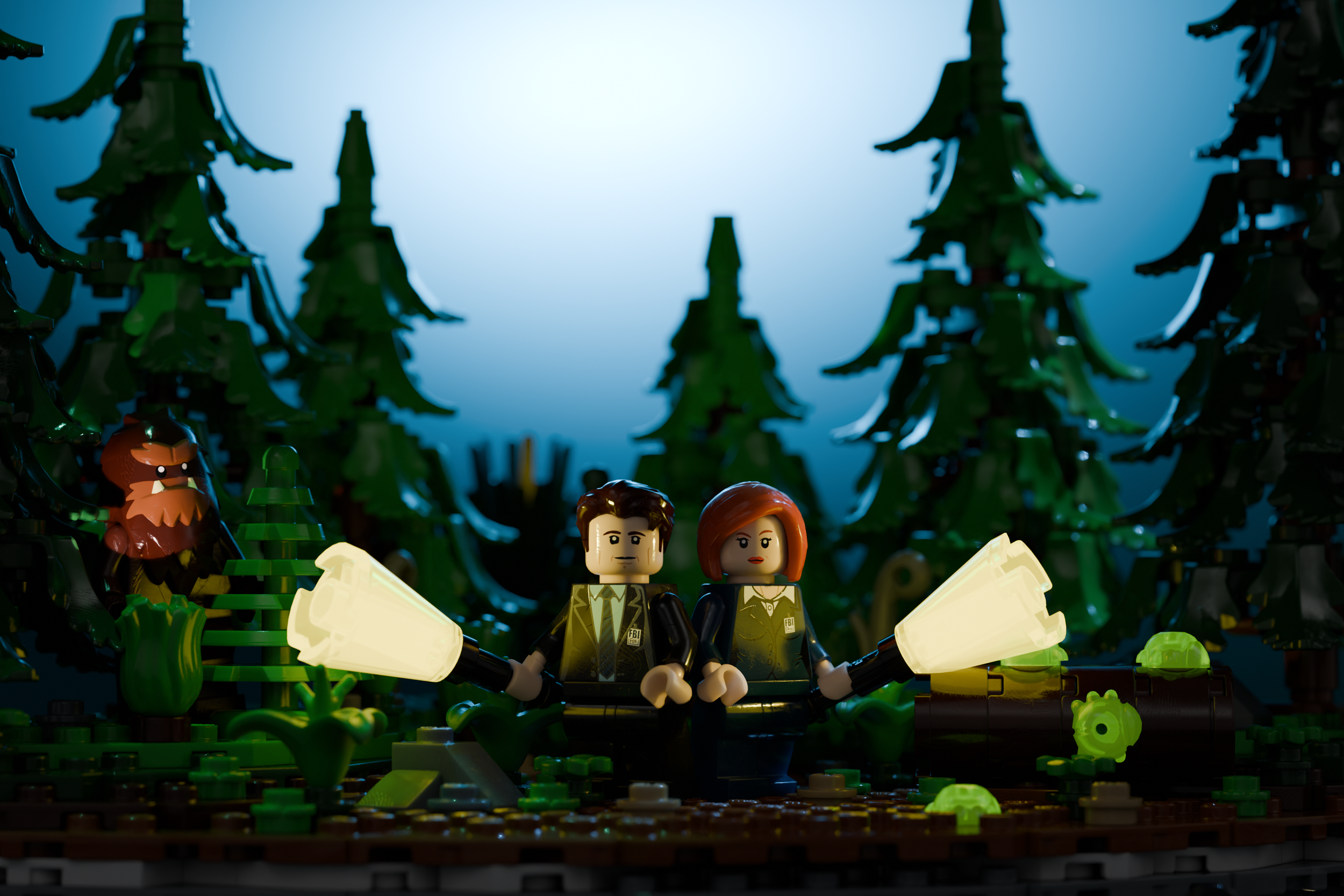 videomulderandscullyinforest.png