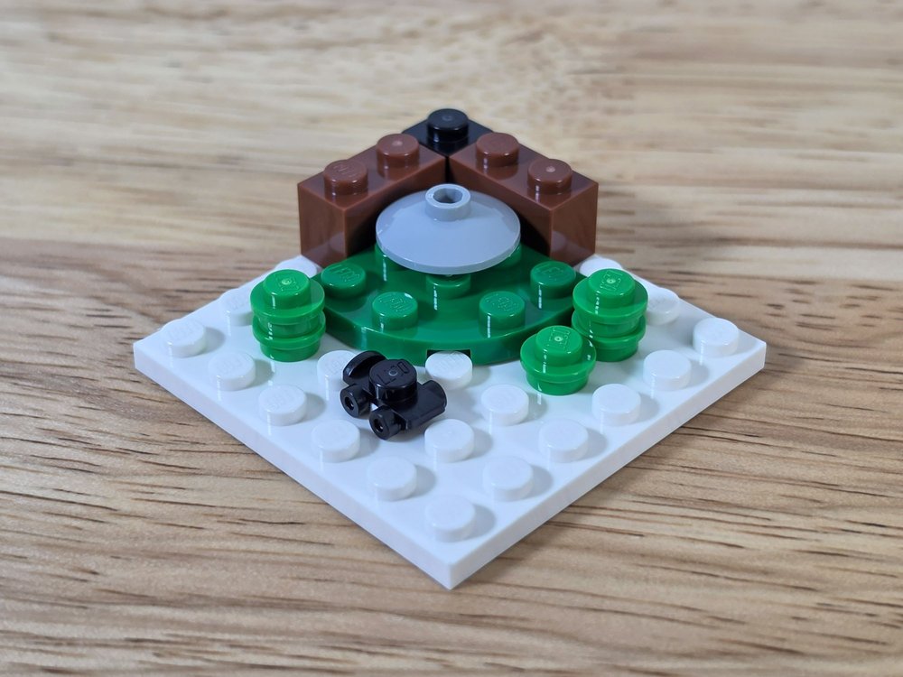 LEGO Ideas 21369 X-Files - BrickNerd (70).jpg