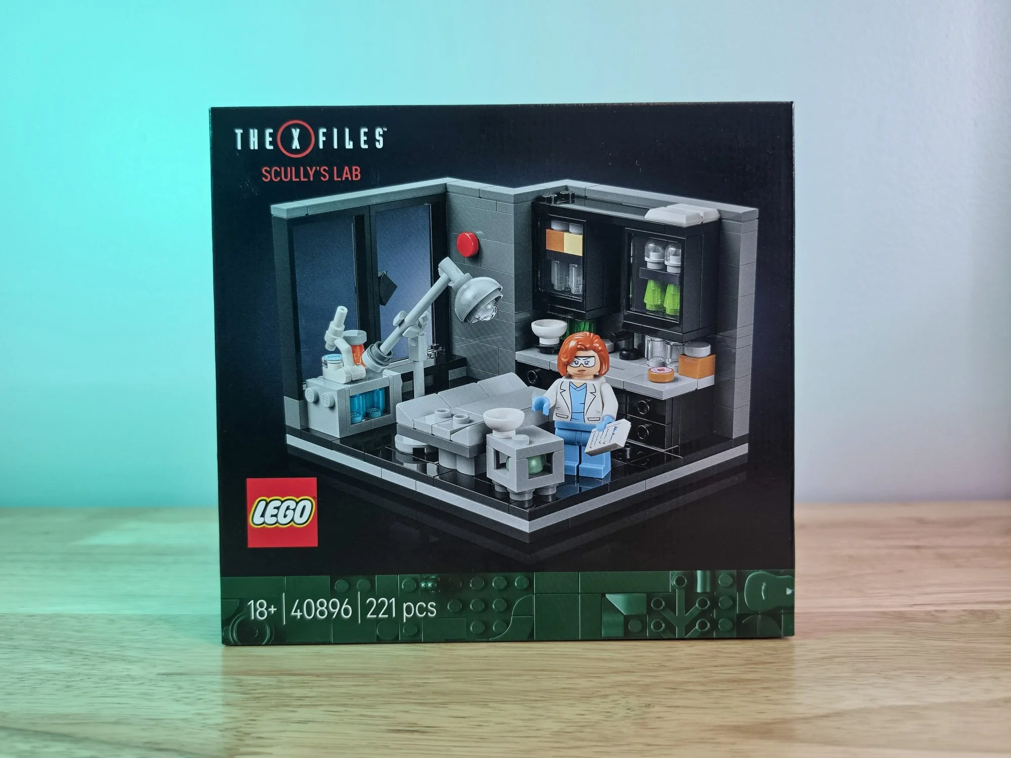 LEGO Ideas 21369 X-Files - BrickNerd (9).jpg