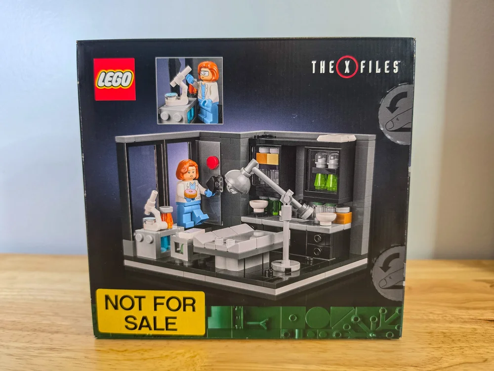 LEGO Ideas 21369 X-Files - BrickNerd (5).jpg