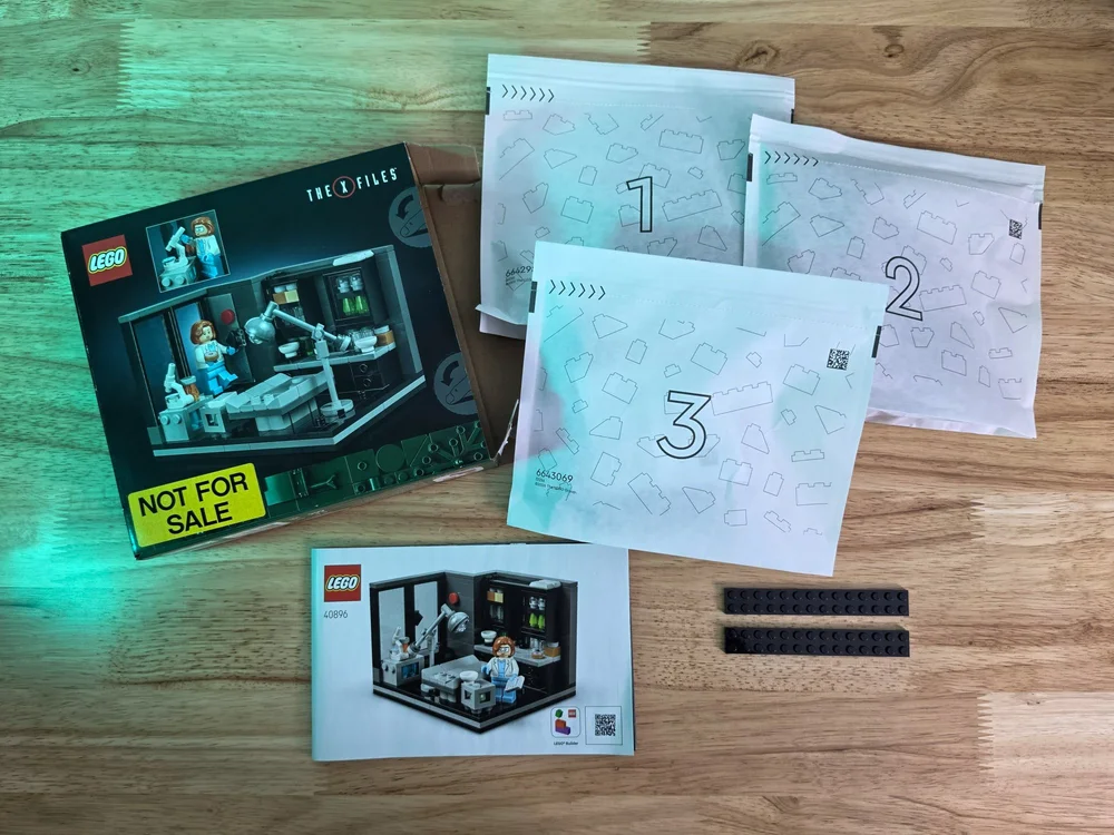 LEGO Ideas 21369 X-Files - BrickNerd (10).jpg