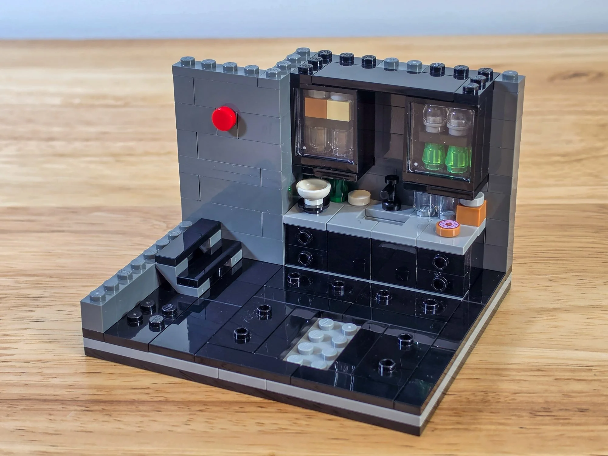 LEGO Ideas 21369 X-Files - BrickNerd (12).jpg