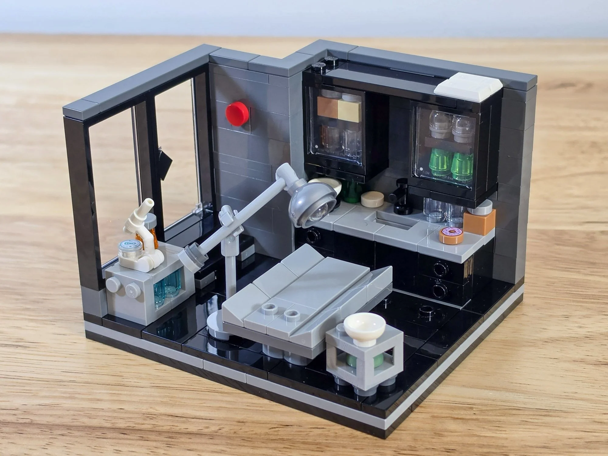 LEGO Ideas 21369 X-Files - BrickNerd (13).jpg