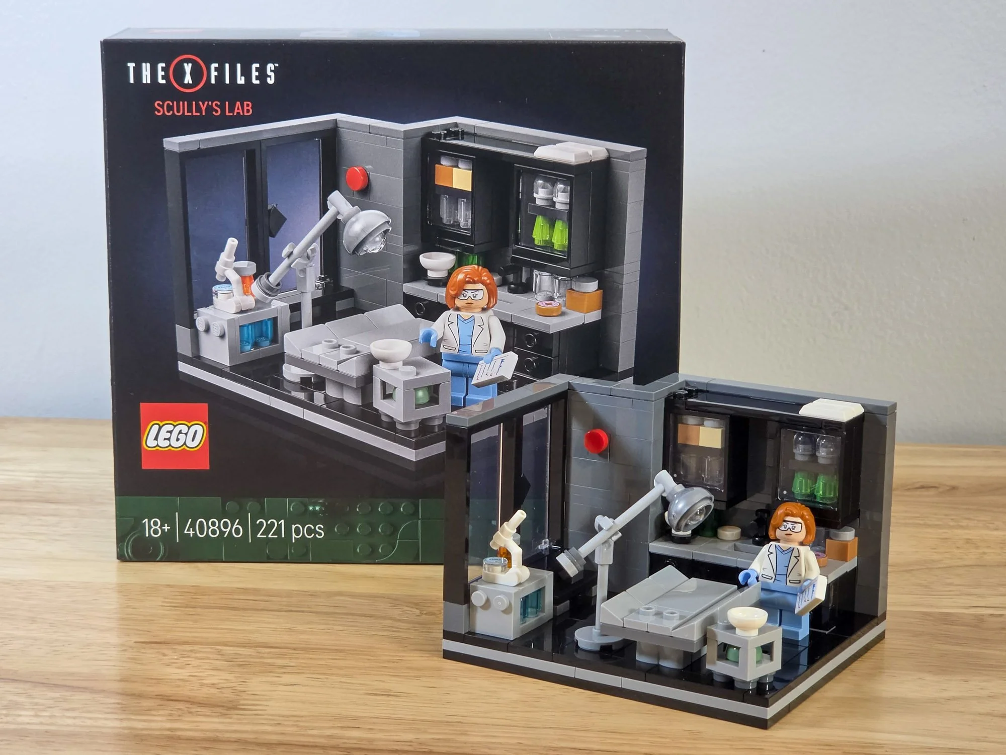 LEGO Ideas 21369 X-Files - BrickNerd (16).jpg