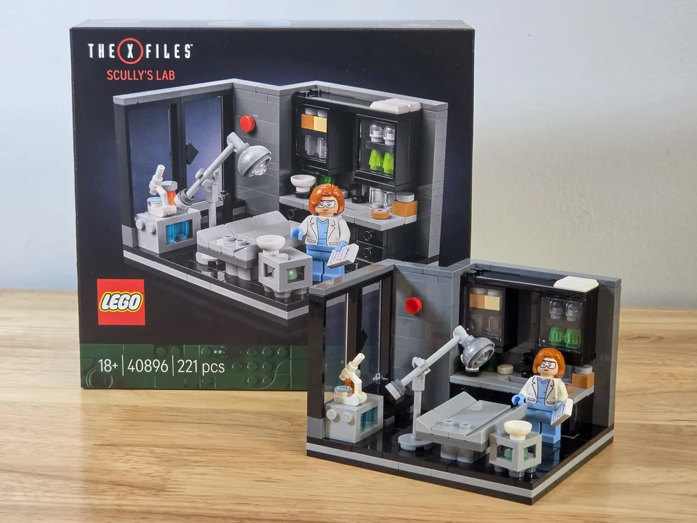 LEGO Ideas 21369 X-Files - BrickNerd (16).jpg