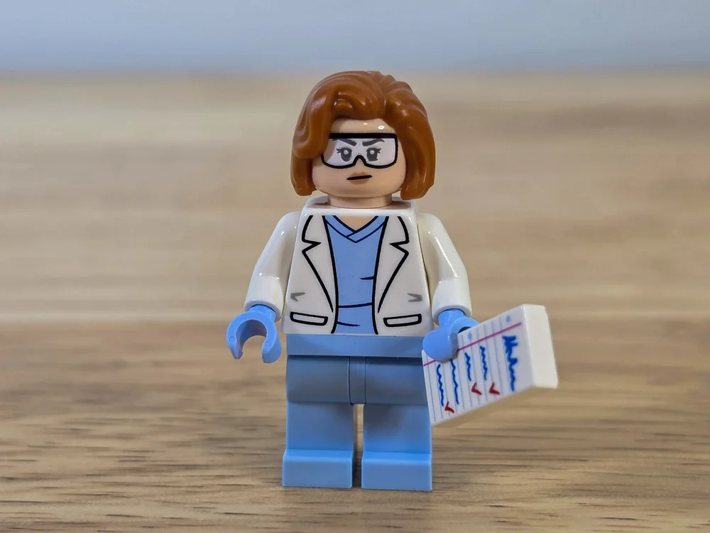 LEGO Ideas 21369 X-Files - BrickNerd (33).jpg