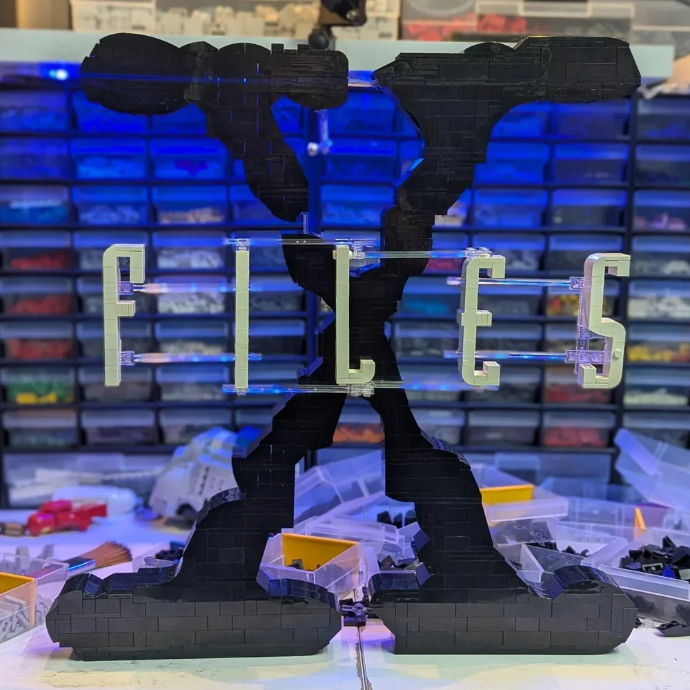 xfiles moc.jpg