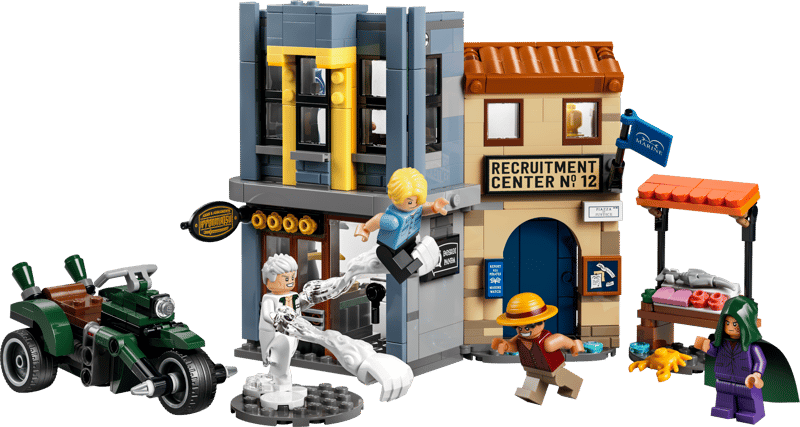 bltf870163e1a11de37-75642_Prod.png
