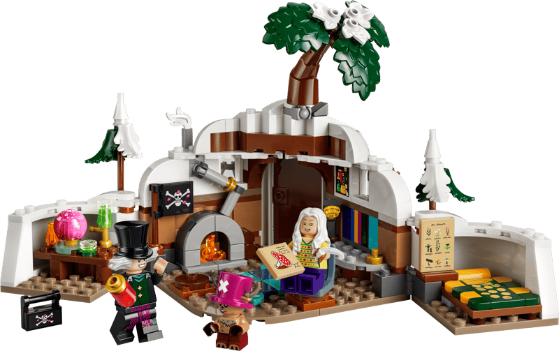 blt8bb61c22405ce956-75641_Prod.png