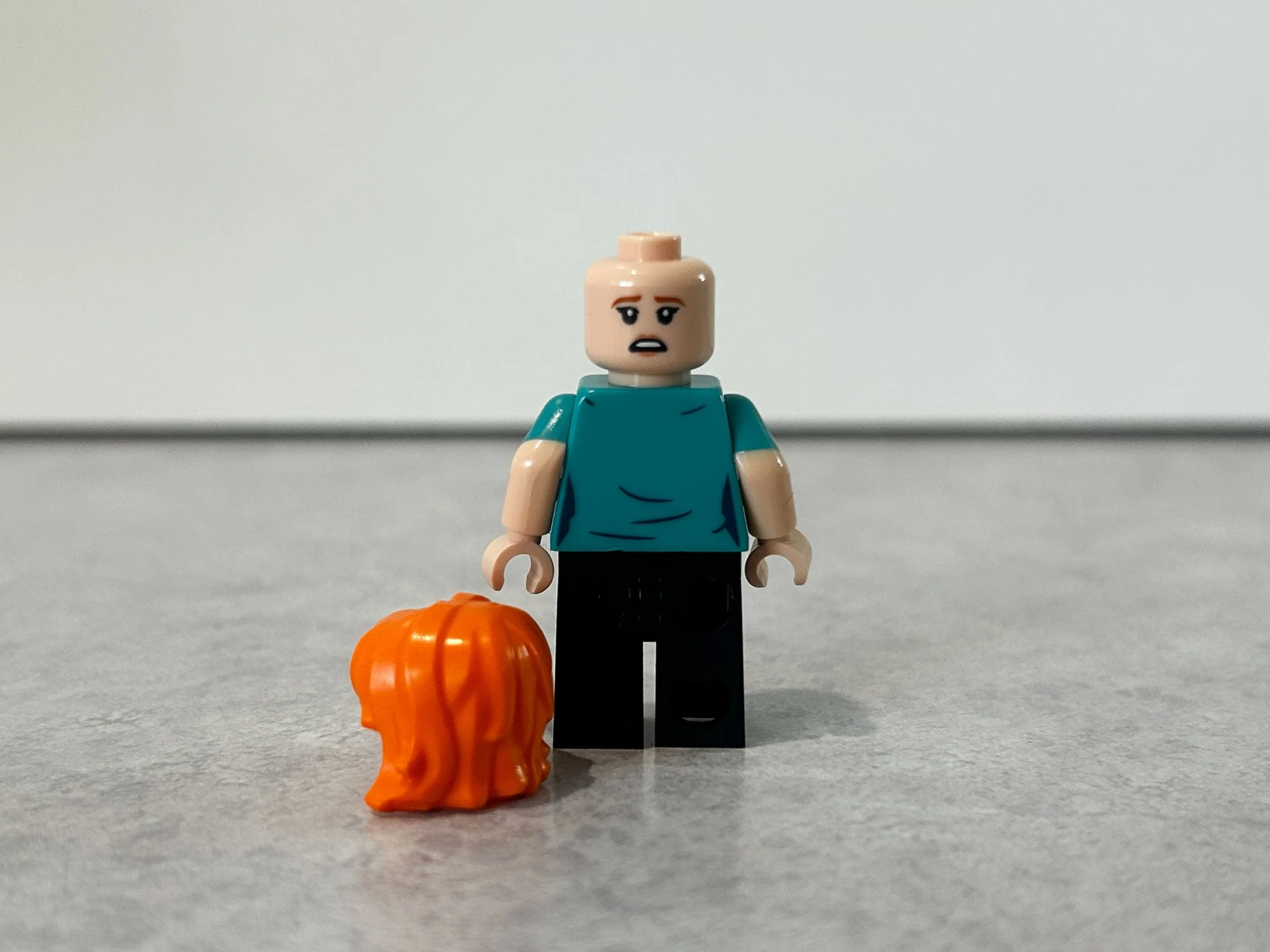 IMG_6722.png