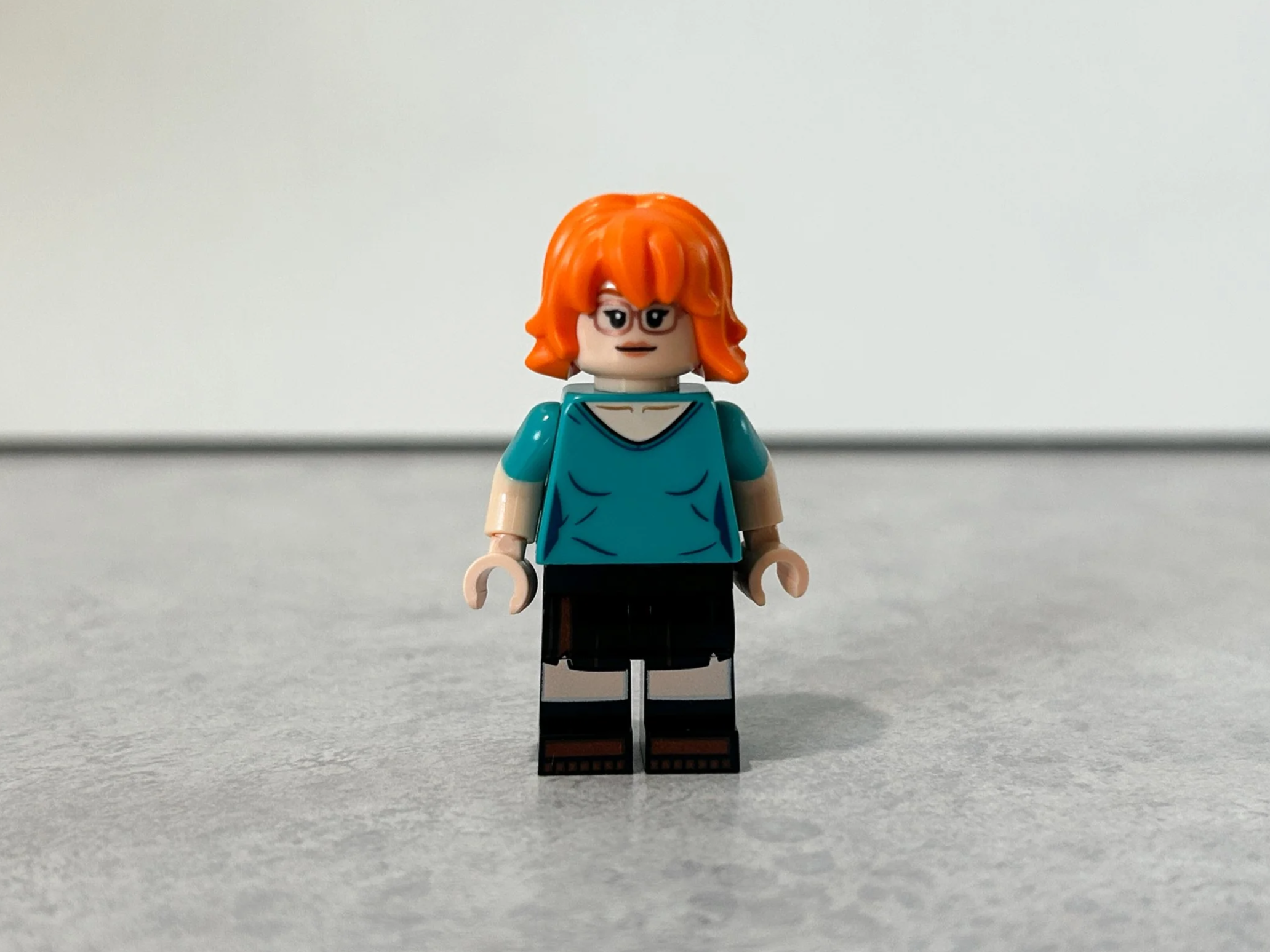 IMG_6721.png