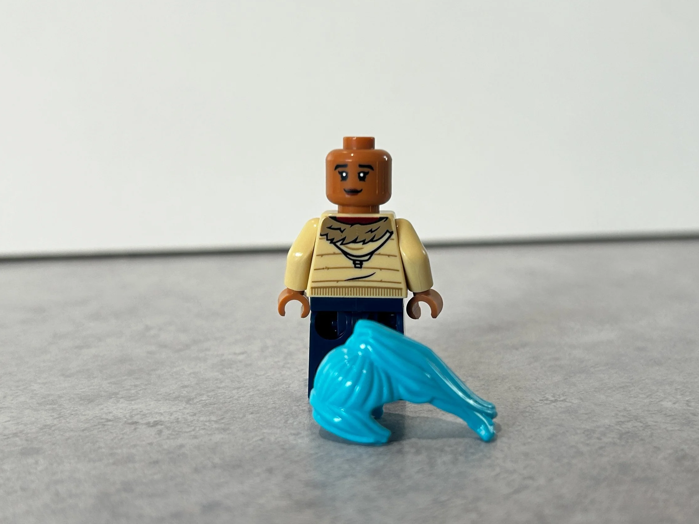 IMG_6692.png