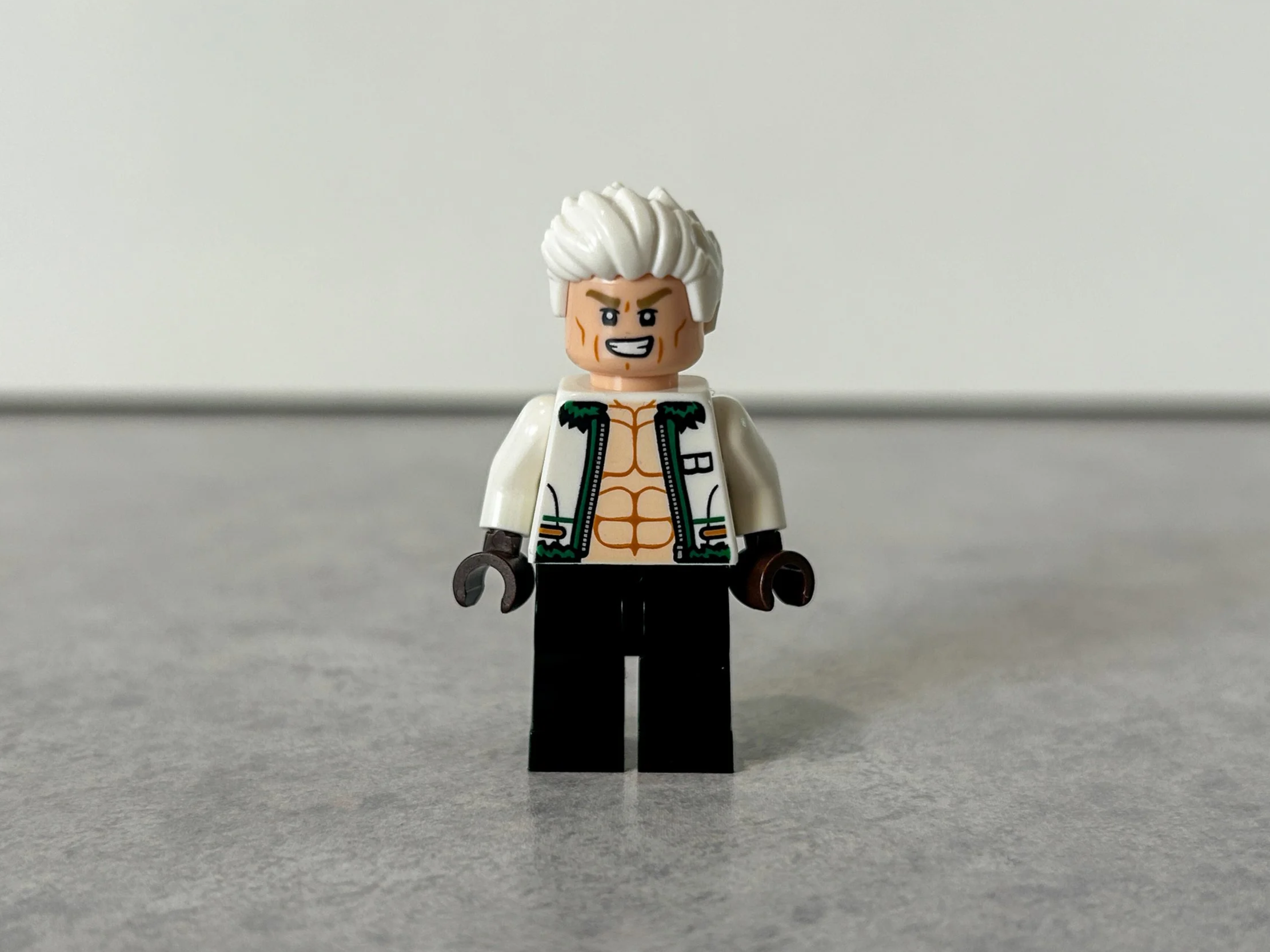 IMG_6656.png