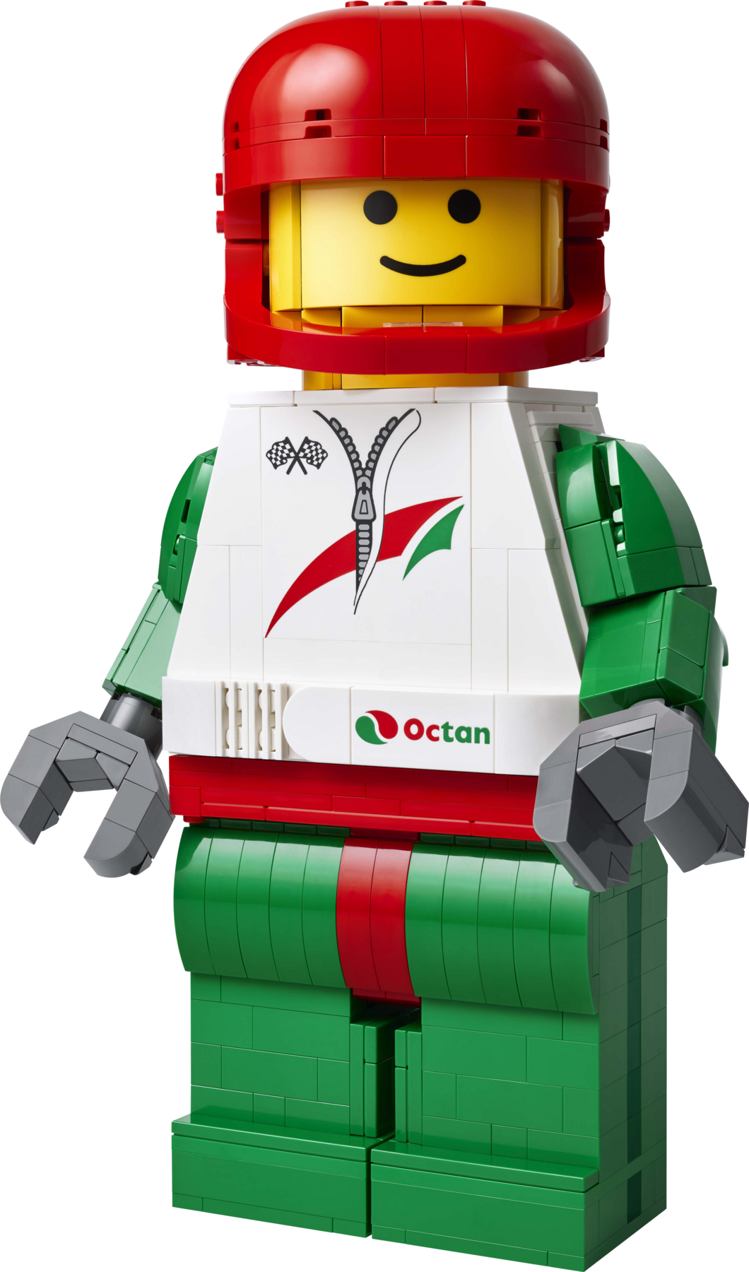 40819_Prod_en-gb.png