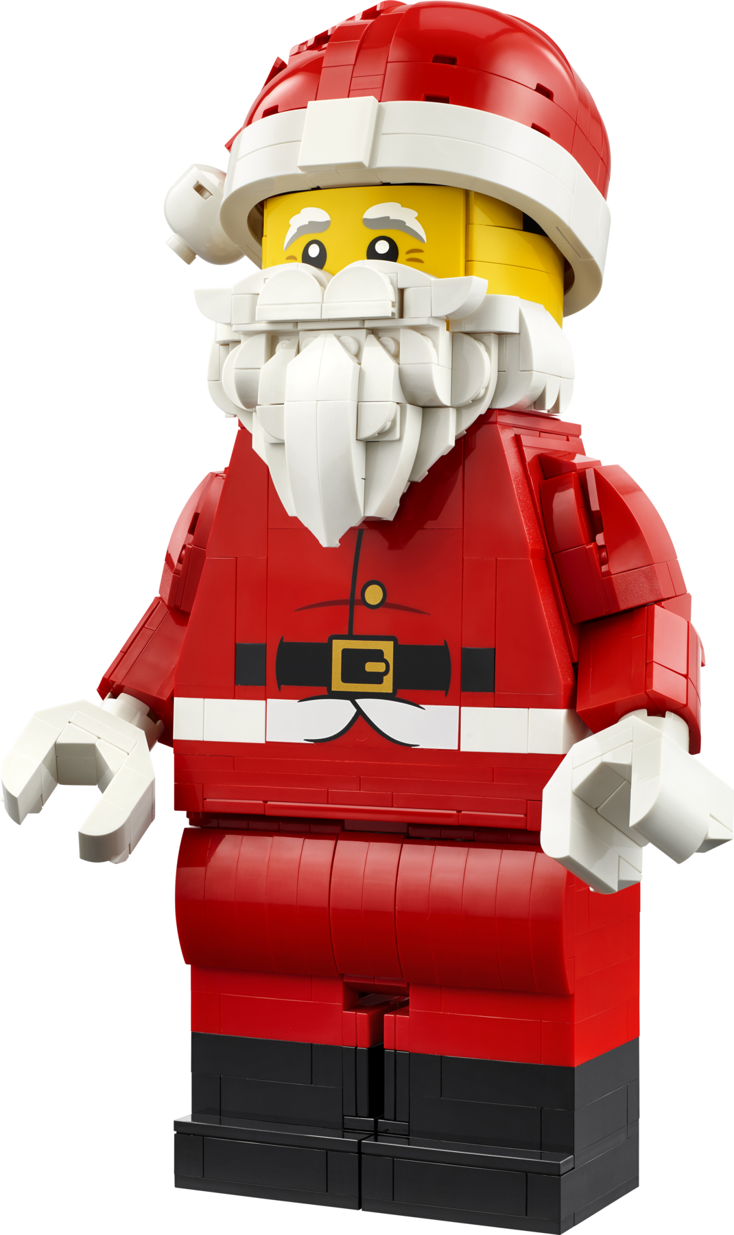 40820_Prod_en-gb.png
