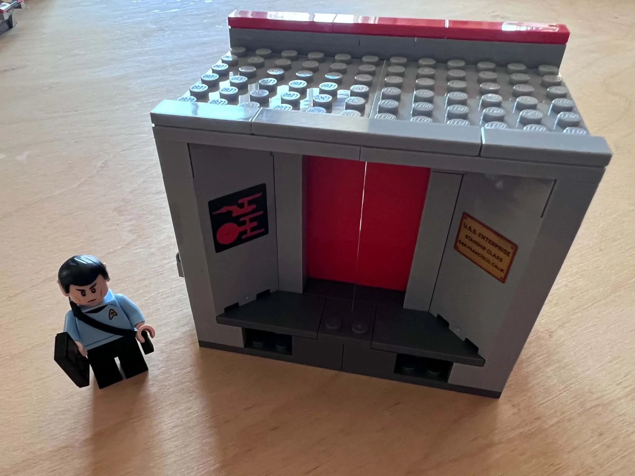 539b0e33-8f23-40ee-a82e-2c4cbbc077d9.jpg