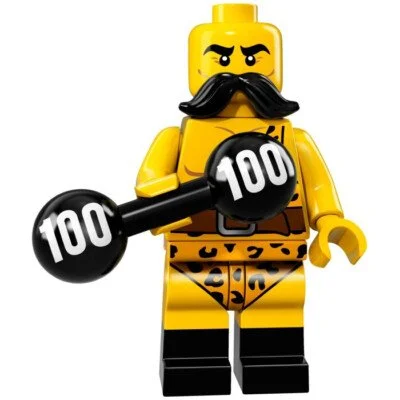 BrickNerd Conv Piece 16 1