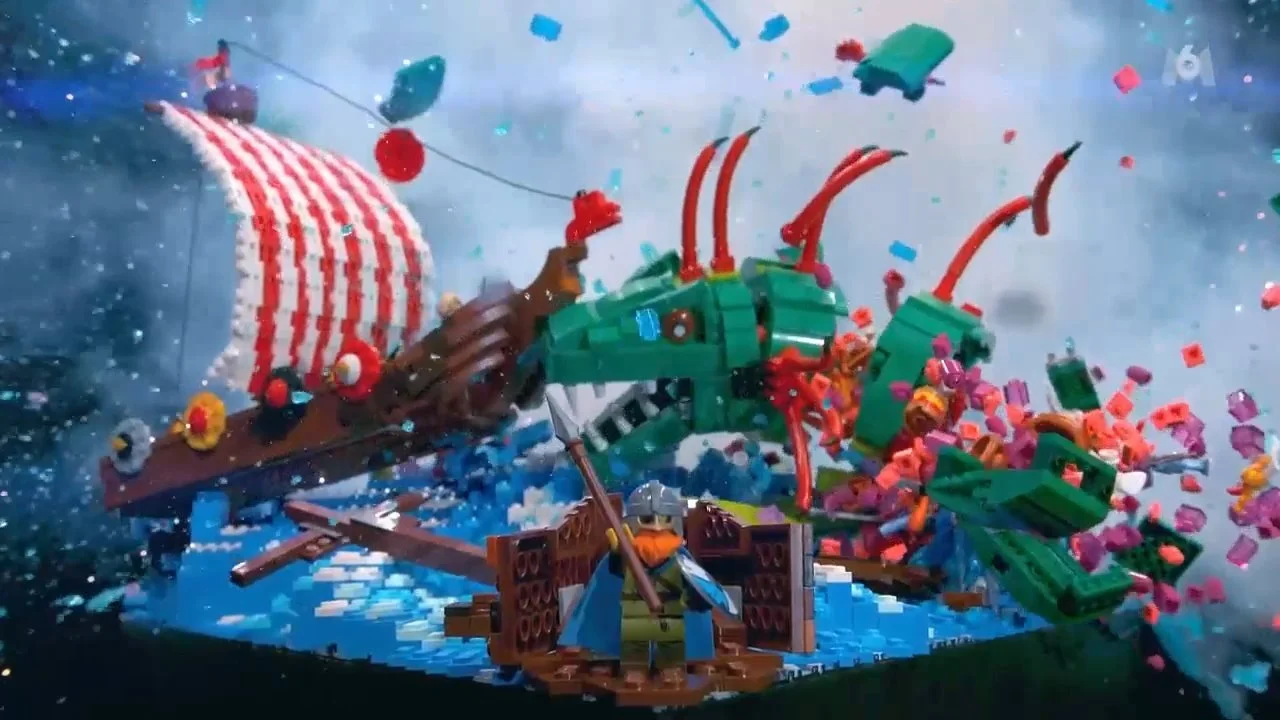 LEGOMASTERS.jpg