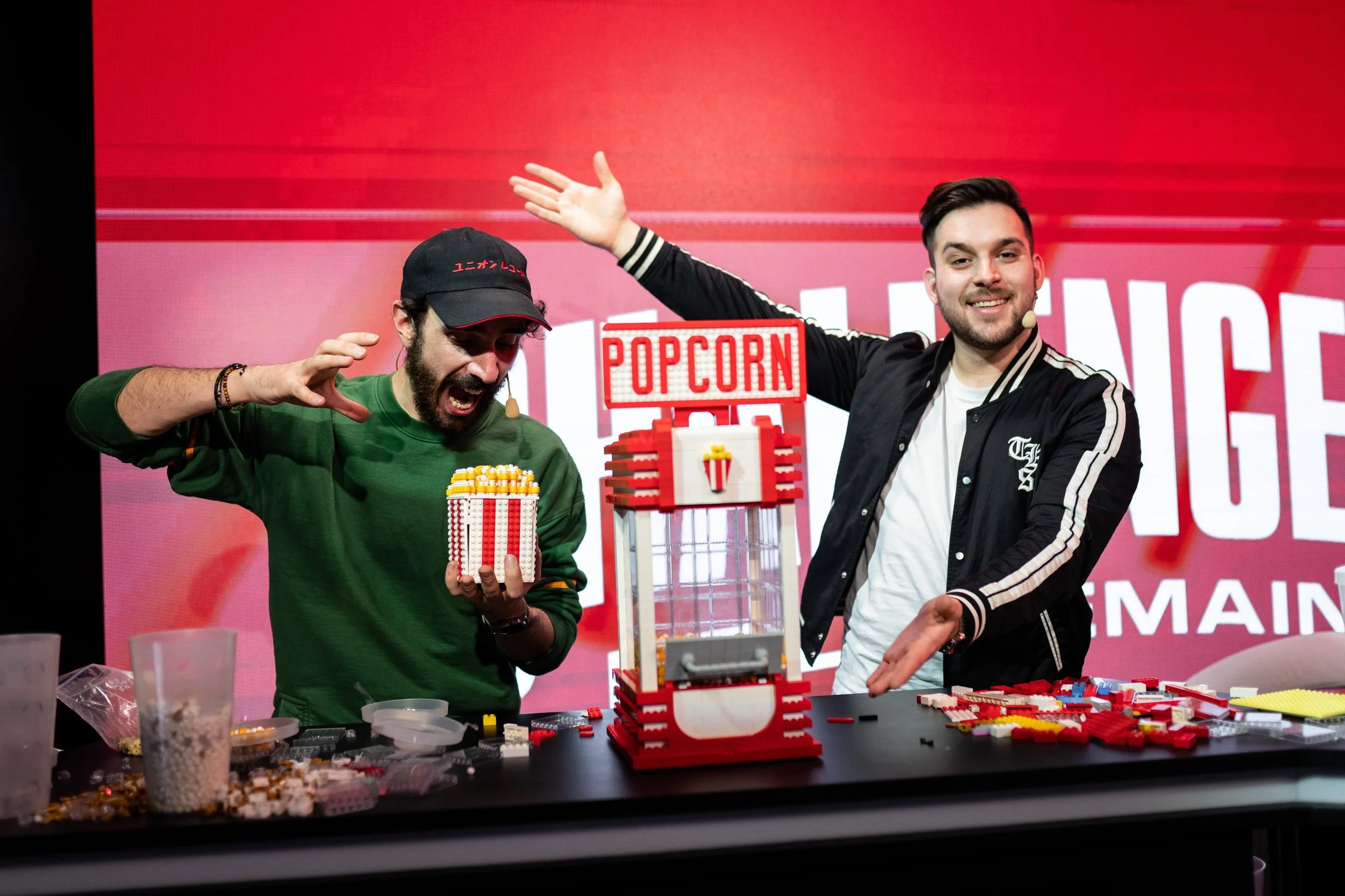 POPCORN French twith program (1).jpg