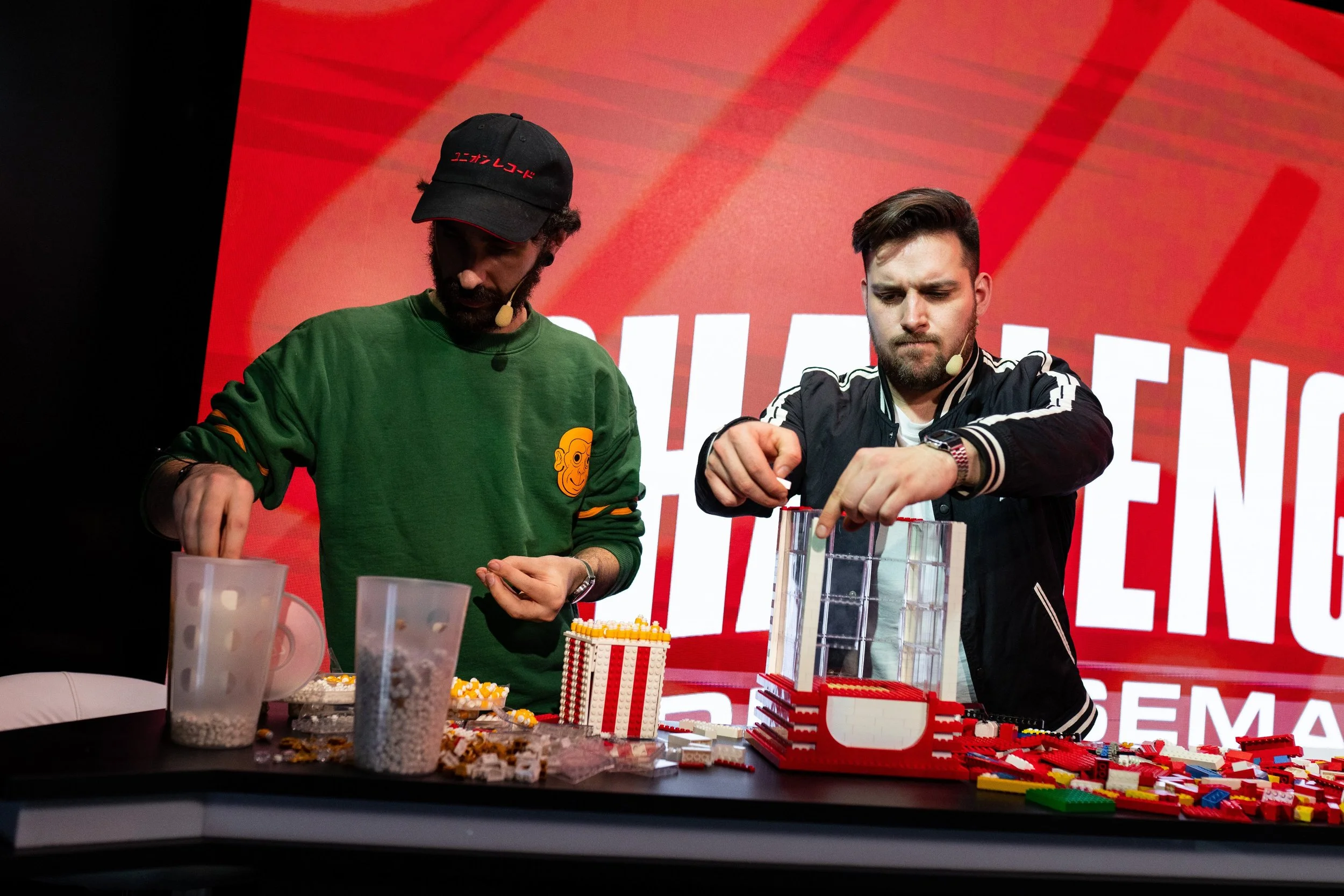POPCORN French twith program (2).jpg