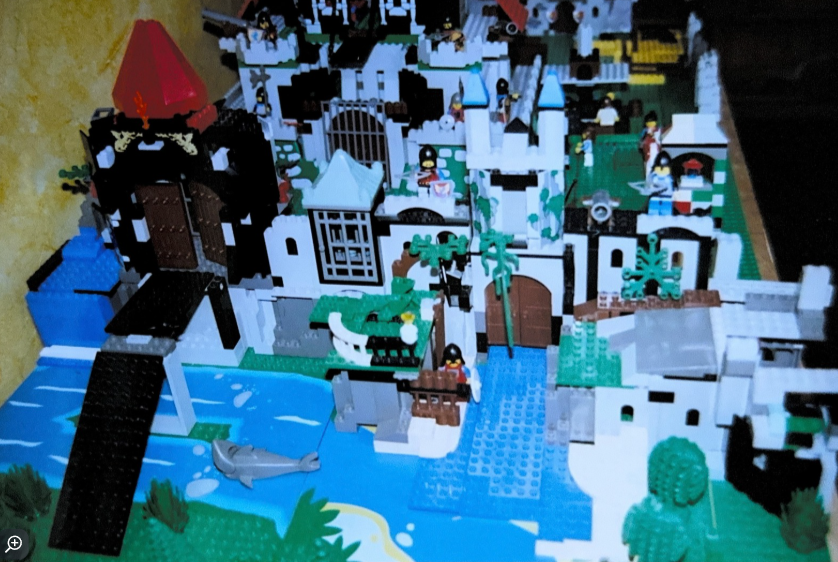 medieval kingdom 2008 2.png