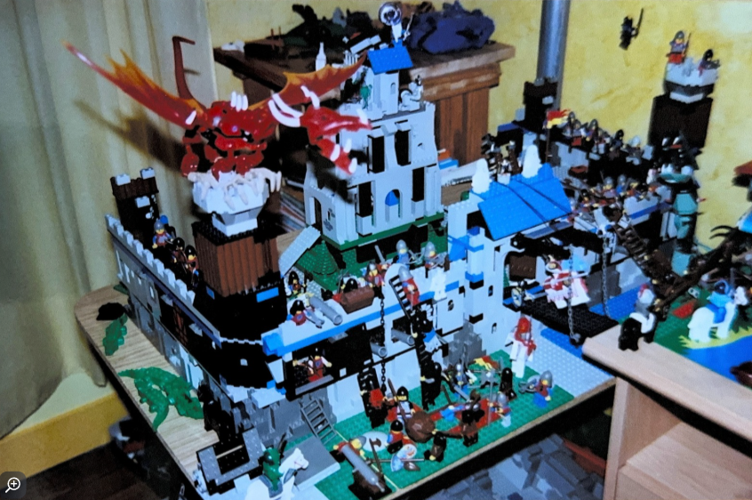 medieval kingdom 2008 3.png