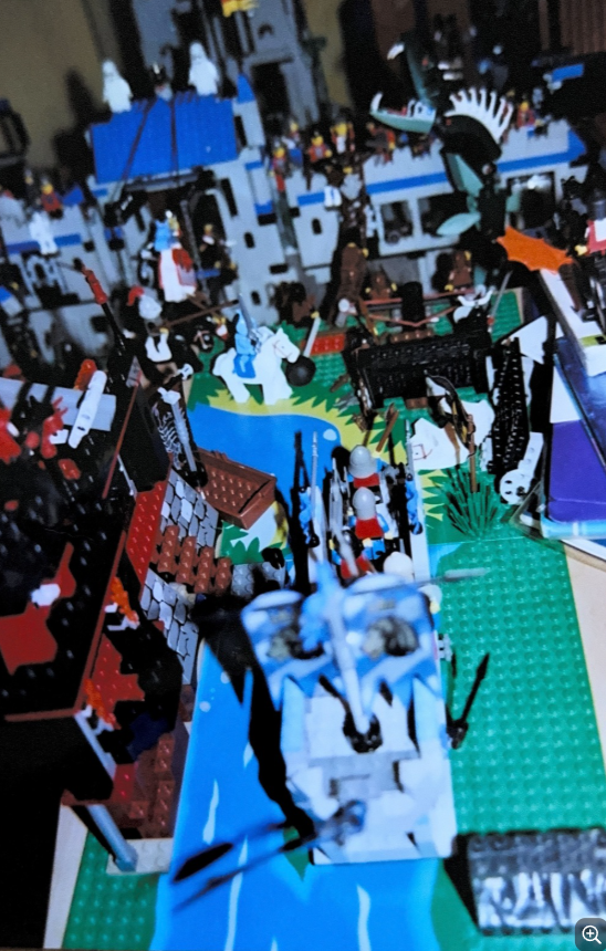 medieval kingdom 2008 4.png