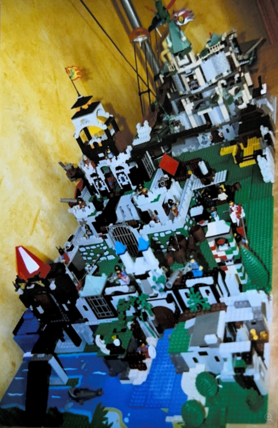 medieval kingdom 2008.png
