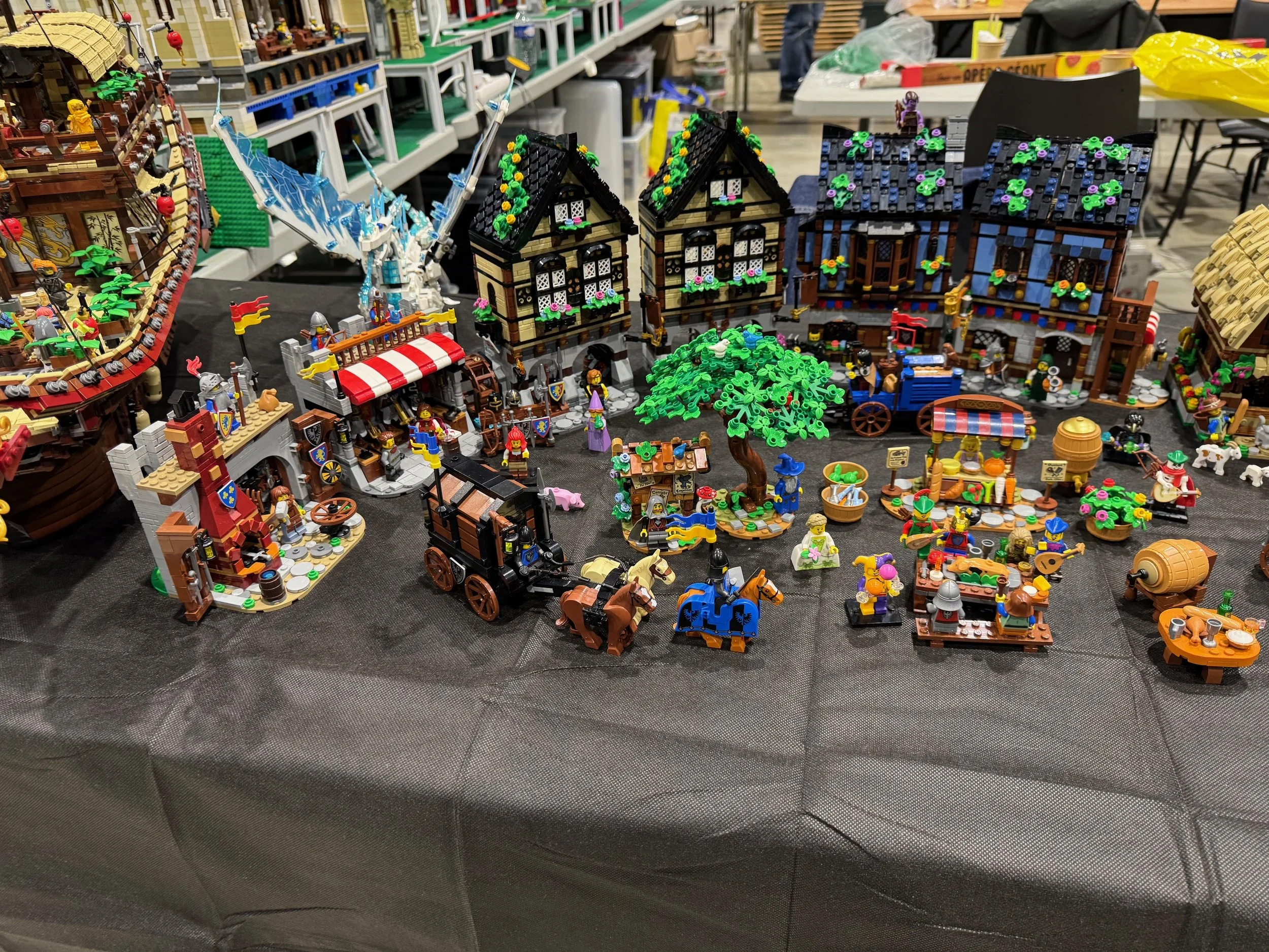 Medieval moc 2.jpeg