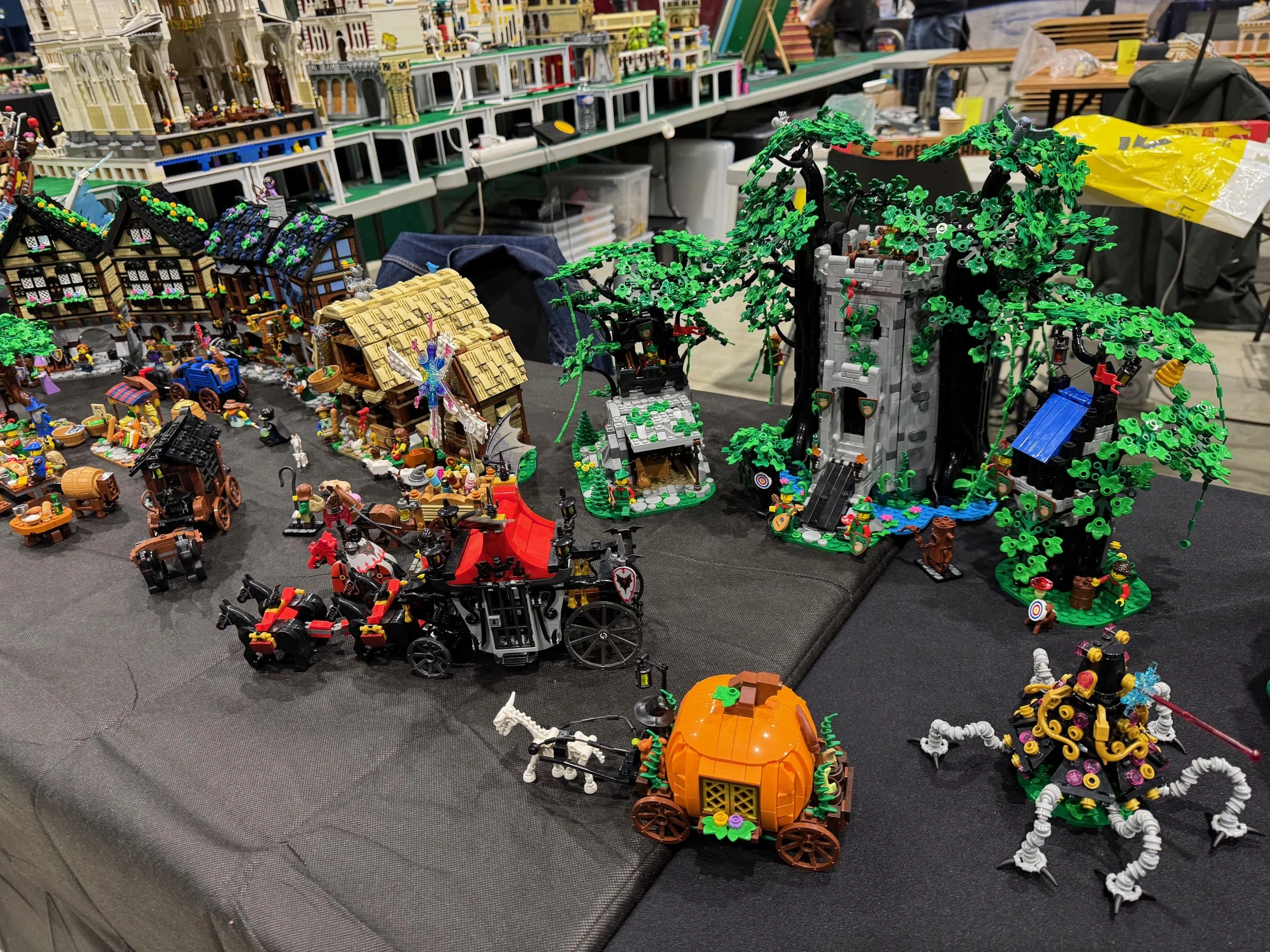 Medieval Moc.jpeg