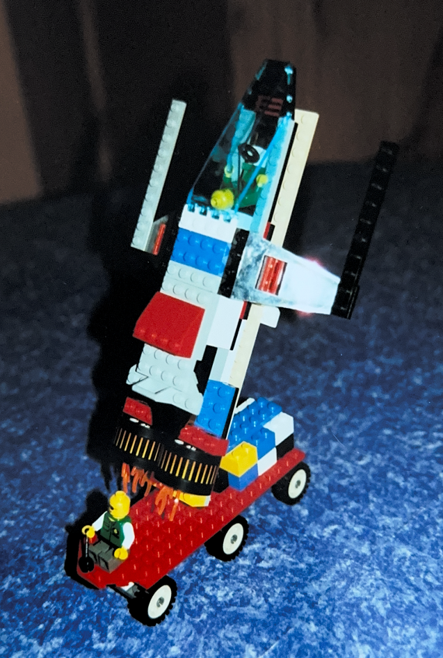 First Moc 1999 (6 years old).png